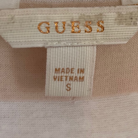 Guess Shirt for Her - Picture 3 of 3